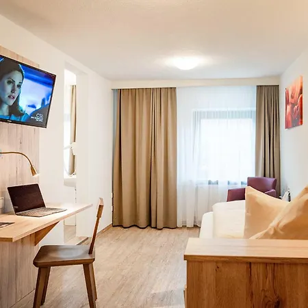 Neuwirt Hotel Ismaning